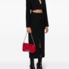 20085391_53807069_1000.jpg Alexander McQueen small The Seal shoulder bag