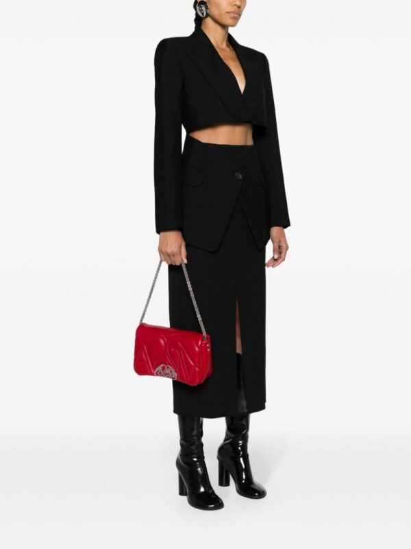 20085391_53807069_1000.jpg Alexander McQueen small The Seal shoulder bag