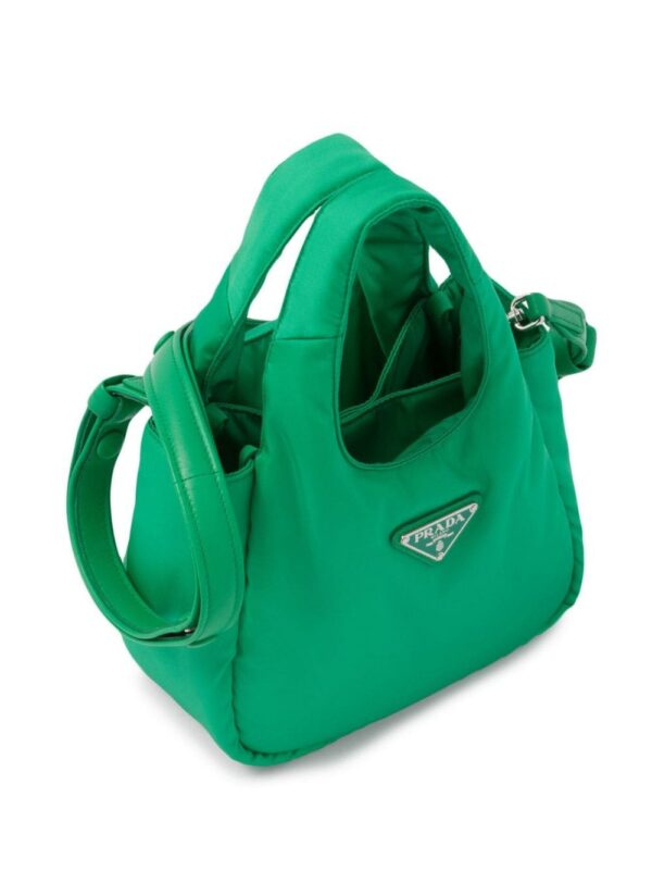 20090582_45224425_1000.jpg Prada mini padded tote bag