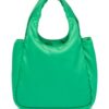 20090582_45224426_1000.jpg Prada mini padded tote bag