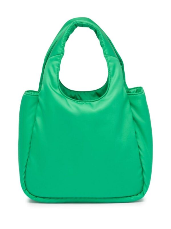 20090582_45224426_1000.jpg Prada mini padded tote bag