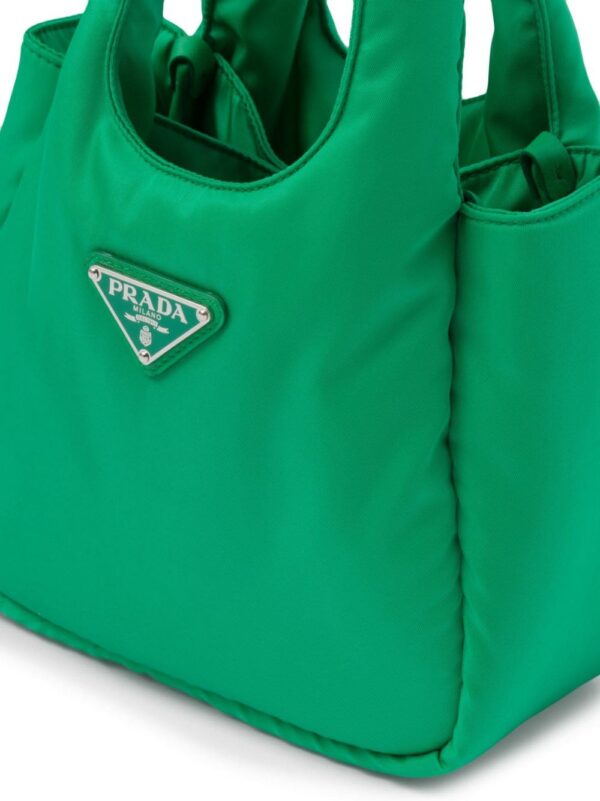 20090582_45225380_1000.jpg Prada mini padded tote bag