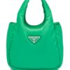 20090582_45300006_1000.jpg Prada mini padded tote bag