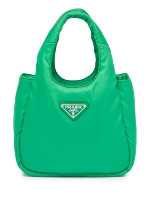 20090582_45300006_1000.jpg Prada mini padded tote bag