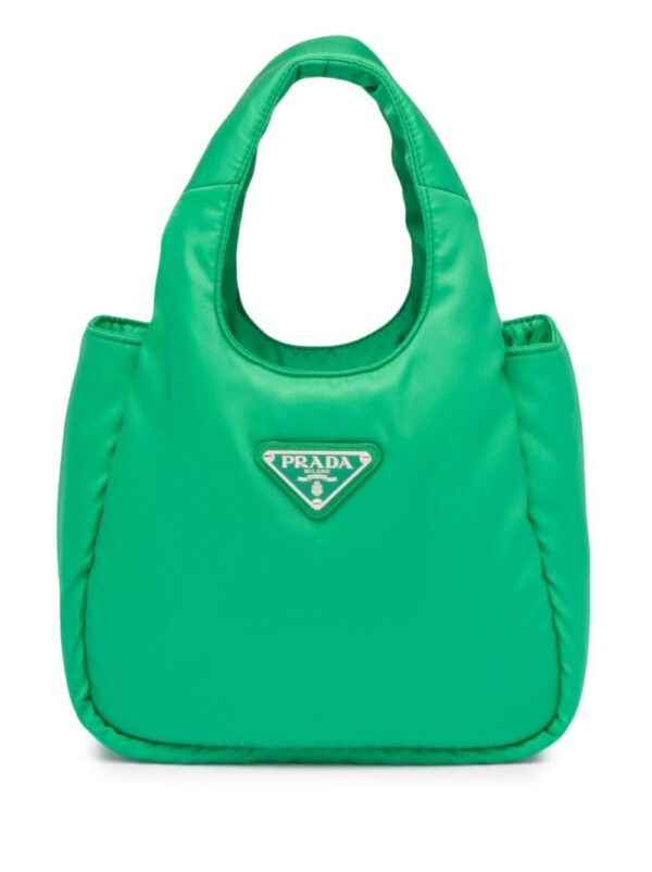 20090582_45300006_1000.jpg Prada mini padded tote bag