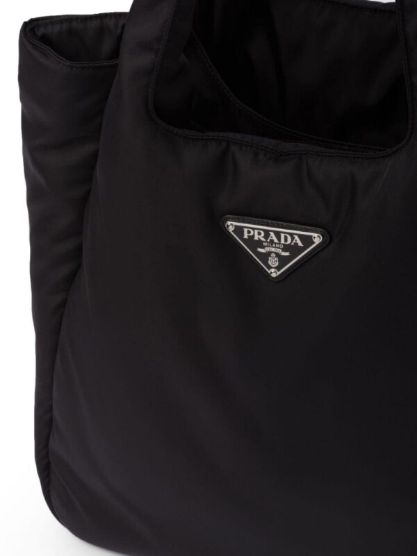 20090583_45213281_1000.jpg Prada large padded tote bag