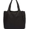 20090583_45213282_1000.jpg Prada large padded tote bag
