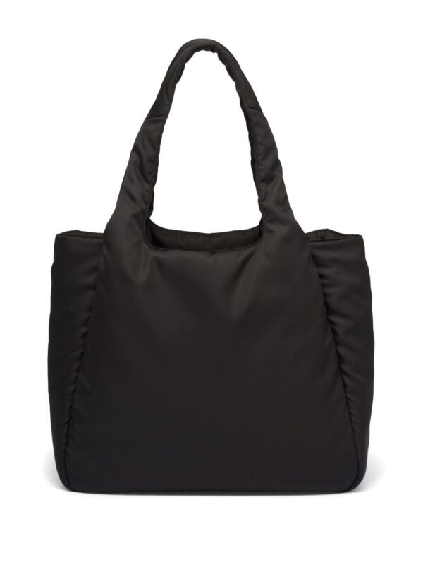 20090583_45213282_1000.jpg Prada large padded tote bag