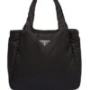 20090583_45215104_1000.jpg Prada large padded tote bag