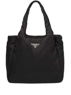 20090583_45215104_1000.jpg Prada large padded tote bag
