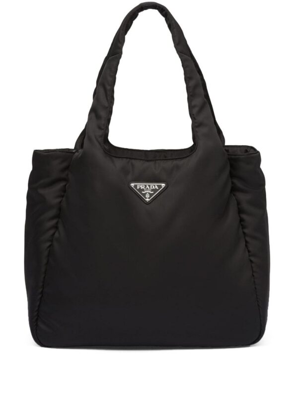 20090583_45215104_1000.jpg Prada large padded tote bag