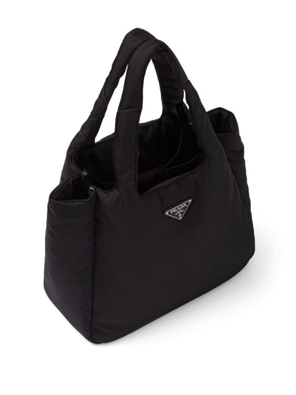 20090583_45215110_1000.jpg Prada large padded tote bag