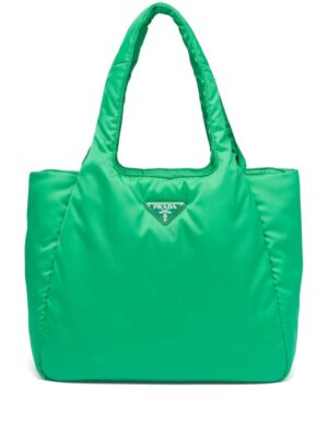 20090585_45226245_1000.jpg Prada large padded tote bag
