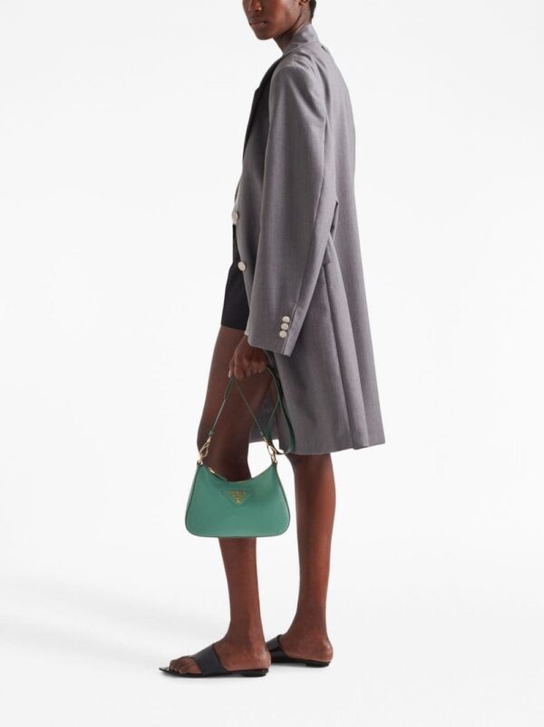 20090592_45224310_1000.jpg Prada logo-strap shoulder bag