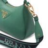 20090592_45225289_1000.jpg Prada logo-strap shoulder bag