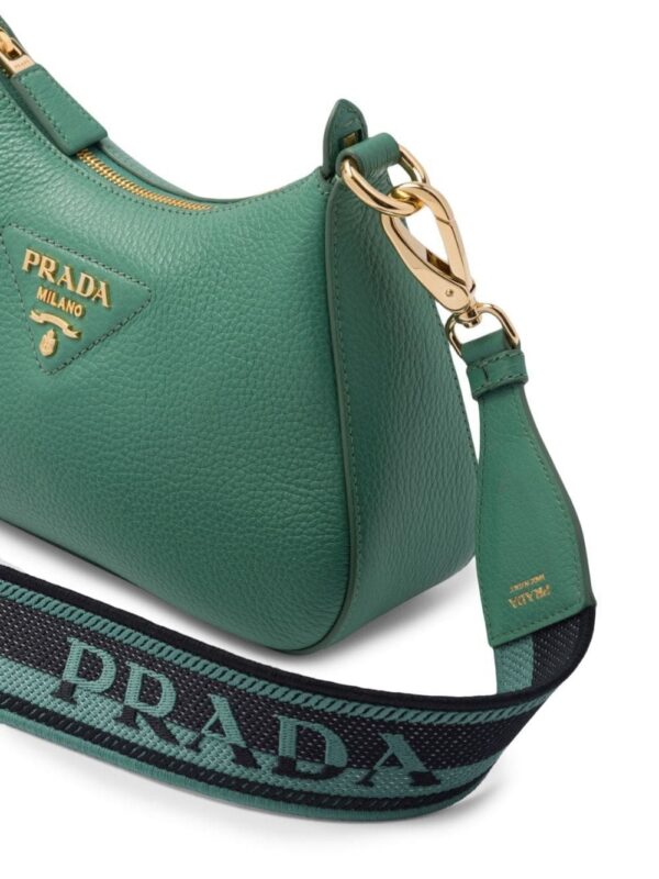 20090592_45225289_1000.jpg Prada logo-strap shoulder bag