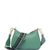 20090592_45226390_1000.jpg Prada logo-strap shoulder bag