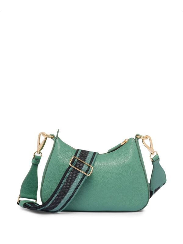 20090592_45226390_1000.jpg Prada logo-strap shoulder bag