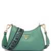 20090592_45226392_1000.jpg Prada logo-strap shoulder bag