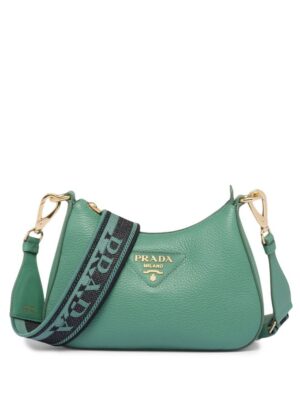 20090592_45226392_1000.jpg Prada logo-strap shoulder bag