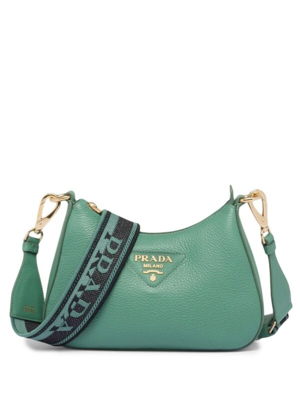 20090592_45226392_1000.jpg Prada logo-strap shoulder bag