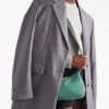 20090592_45226408_1000.jpg Prada logo-strap shoulder bag