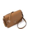 20090595_45206223_1000.jpg Prada logo-plaque leather shoulder bag
