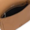 20090595_45207765_1000.jpg Prada logo-plaque leather shoulder bag