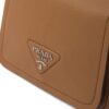 20090595_45207768_1000.jpg Prada logo-plaque leather shoulder bag