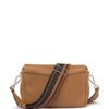 20090595_45207769_1000.jpg Prada logo-plaque leather shoulder bag