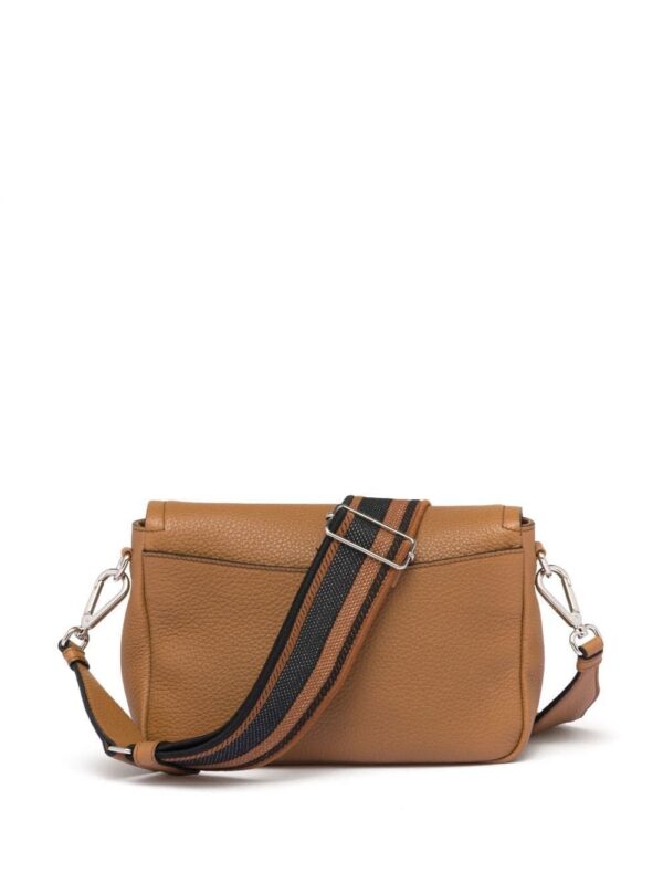 20090595_45207769_1000.jpg Prada logo-plaque leather shoulder bag