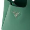 20090597_45227048_1000.jpg Prada logo-plaque tote bag