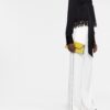 20091594_45269323_1000.jpg Stella McCartney Falabella crystal-embellished faux-leather clutch bag