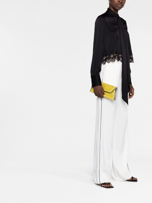 20091594_45269323_1000.jpg Stella McCartney Falabella crystal-embellished faux-leather clutch bag