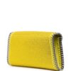 20091594_45271243_1000.jpg Stella McCartney Falabella crystal-embellished faux-leather clutch bag