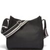 20093910_45208689_1000.jpg Prada triangle-logo hobo shoulder bag