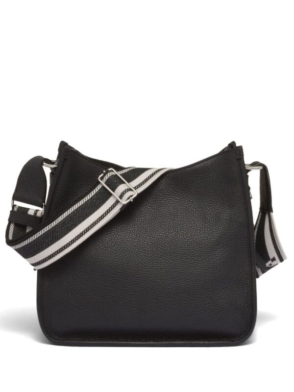 20093910_45208689_1000.jpg Prada triangle-logo hobo shoulder bag