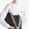 20093910_45209591_1000.jpg Prada triangle-logo hobo shoulder bag
