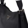 20093910_45210160_1000.jpg Prada triangle-logo hobo shoulder bag