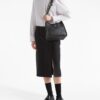 20093910_45210219_1000.jpg Prada triangle-logo hobo shoulder bag