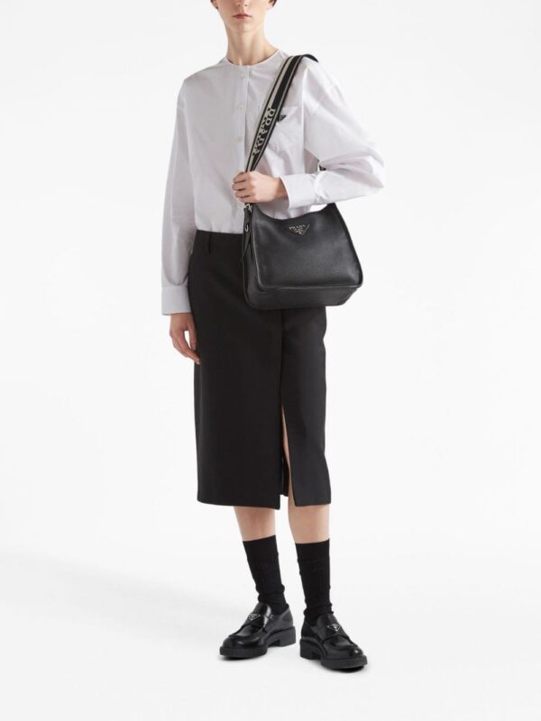 20093910_45210219_1000.jpg Prada triangle-logo hobo shoulder bag
