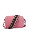 20097007_45208661_1000.jpg Prada logo-plaque crossbody bag