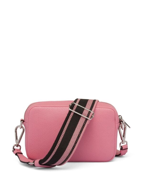 20097007_45208661_1000.jpg Prada logo-plaque crossbody bag