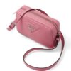 20097007_45208662_1000.jpg Prada logo-plaque crossbody bag