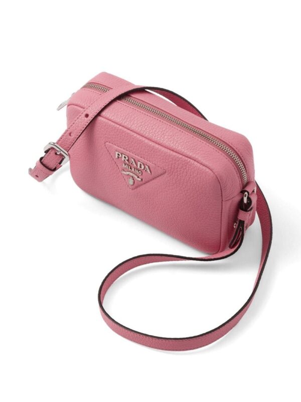 20097007_45208662_1000.jpg Prada logo-plaque crossbody bag