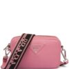 20097007_45210153_1000.jpg Prada logo-plaque crossbody bag