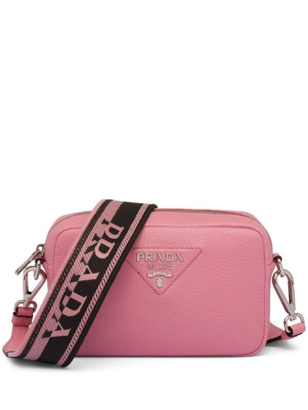 20097007_45210153_1000.jpg Prada logo-plaque crossbody bag