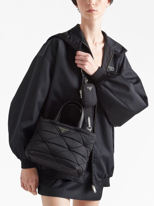 20097008_45208896_1000.jpg Prada Re-Nylon padded tote bag