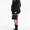 20097008_45208940_1000.jpg Prada Re-Nylon padded tote bag
