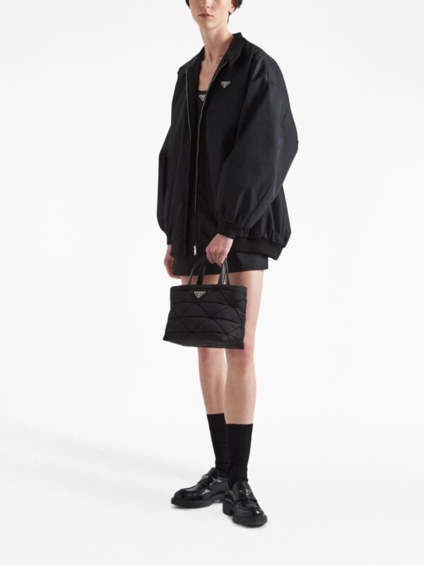 20097008_45208940_1000.jpg Prada Re-Nylon padded tote bag